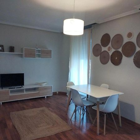 Delsan Linares (Jaen) Exterior foto