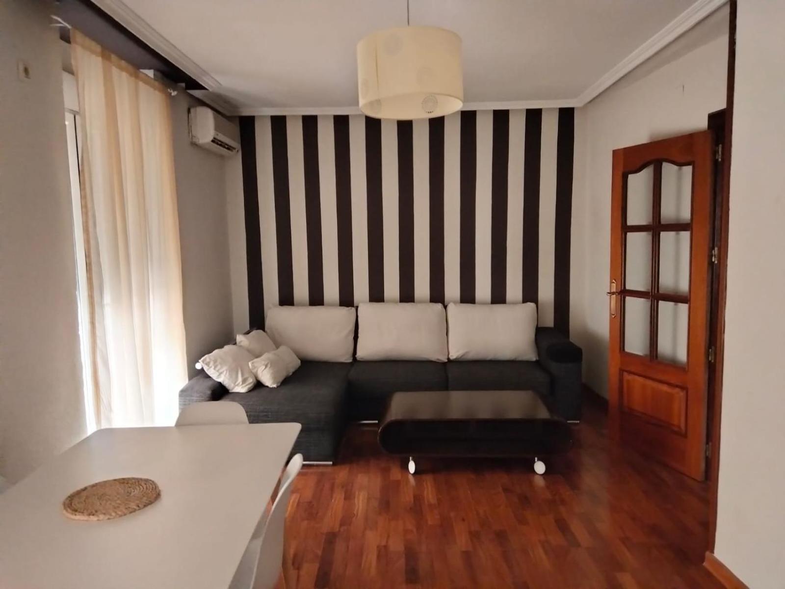 Delsan Linares (Jaen) Exterior foto