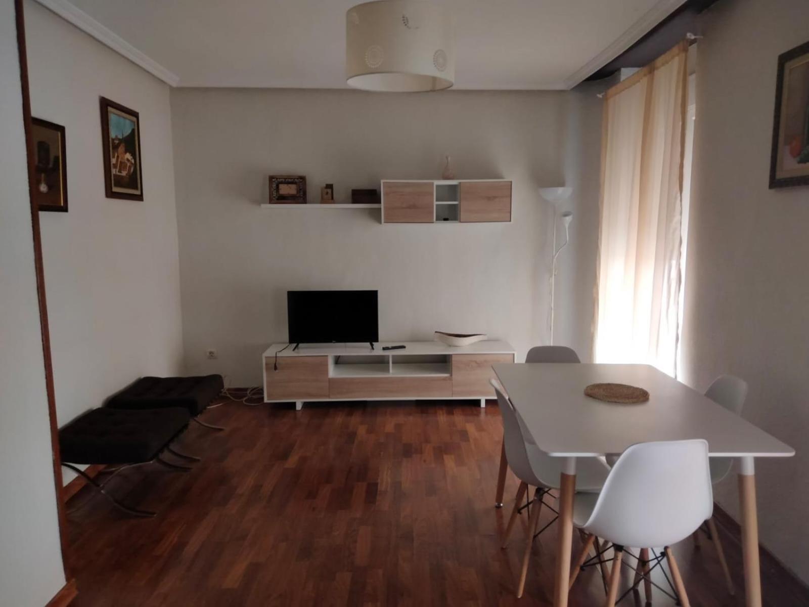 Delsan Linares (Jaen) Exterior foto