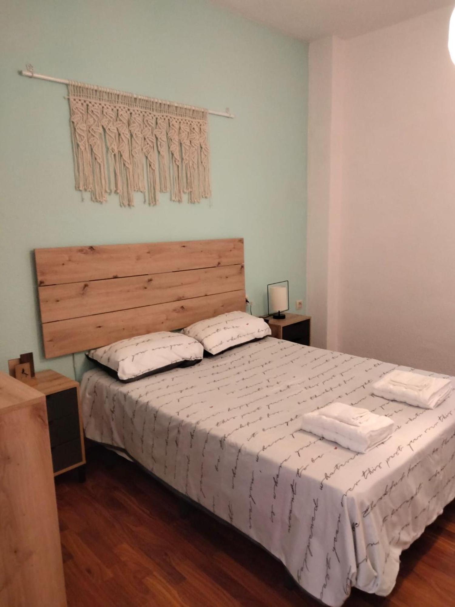 Delsan Linares (Jaen) Exterior foto