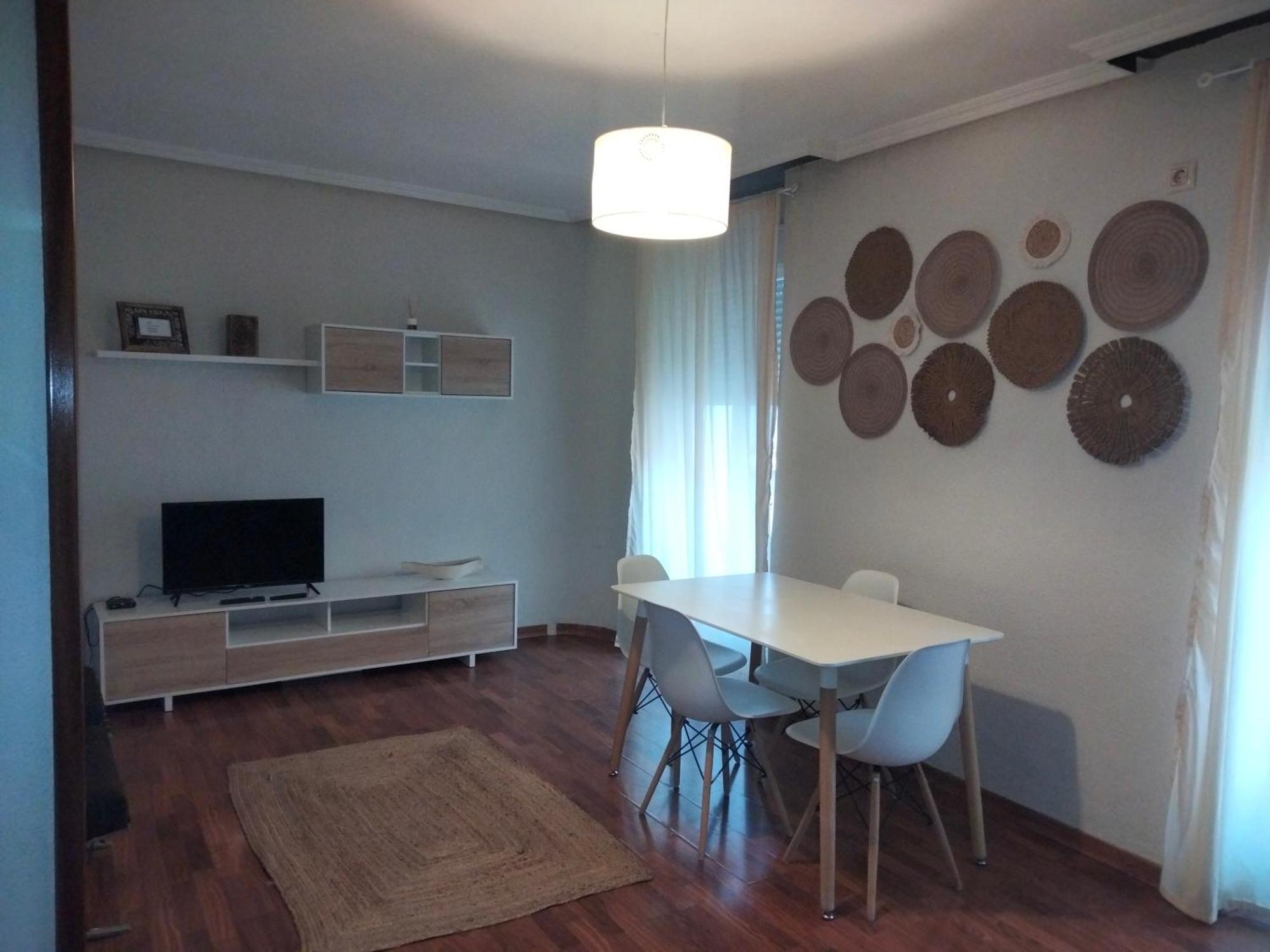 Delsan Linares (Jaen) Exterior foto