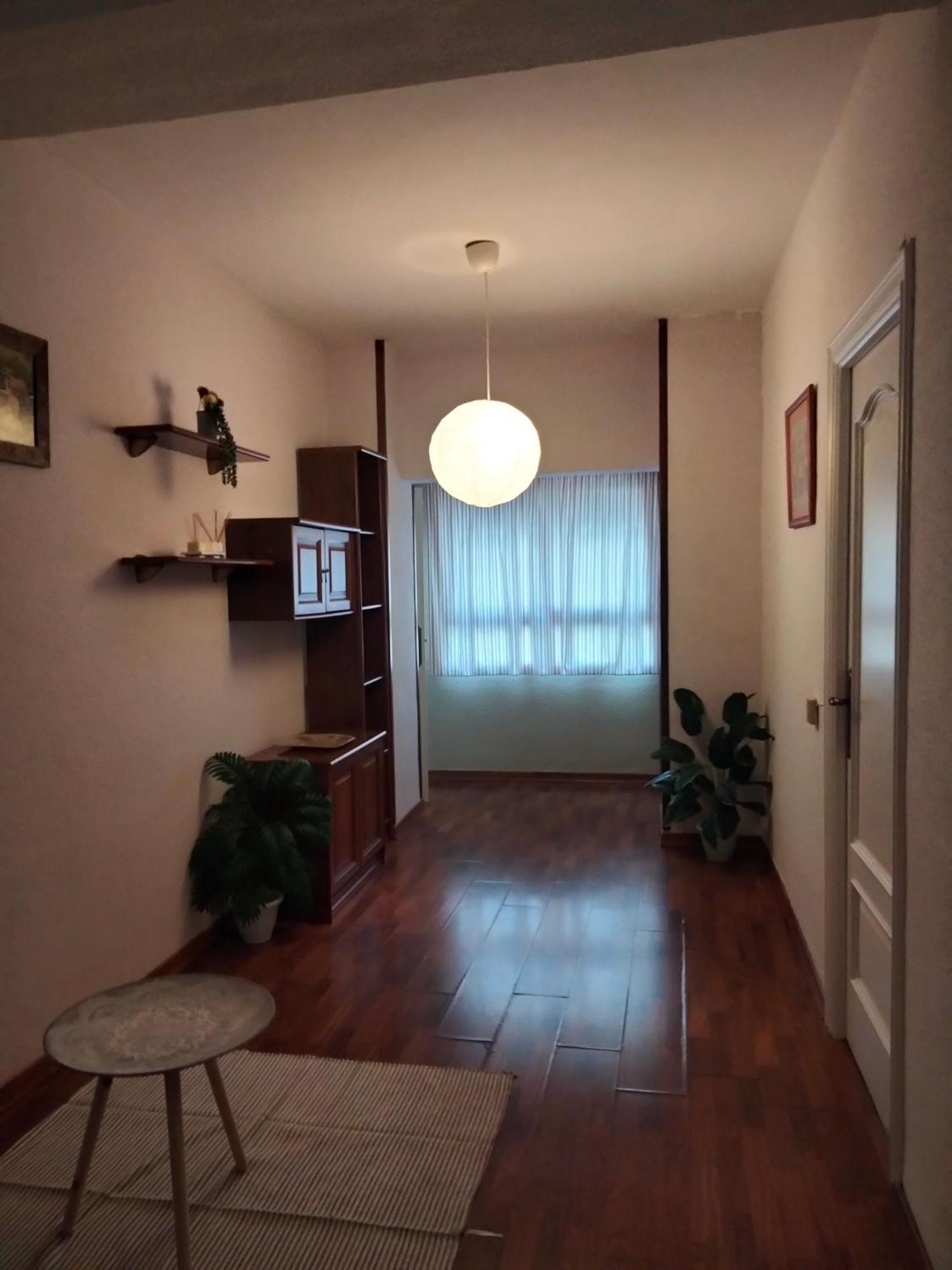 Delsan Linares (Jaen) Exterior foto