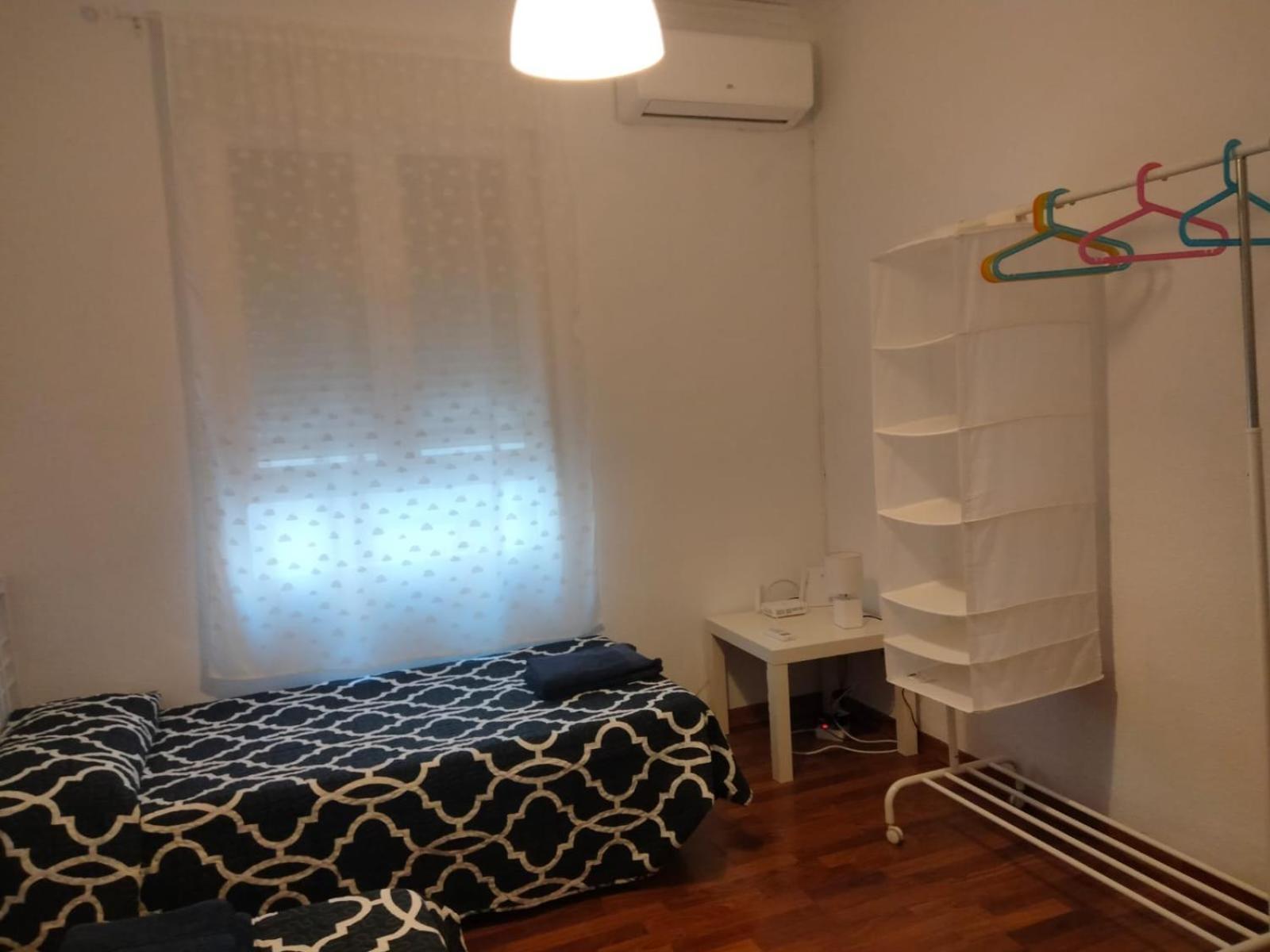 Delsan Linares (Jaen) Exterior foto