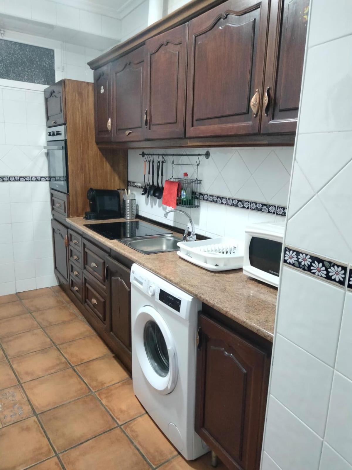 Delsan Linares (Jaen) Exterior foto